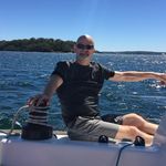 Robert Whitty - @robertwhitty - Instagram