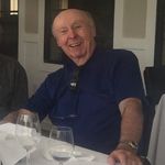 Robert Whitty - @robert.whitty.355 - Instagram