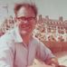 Robert Whitty - Facebook
