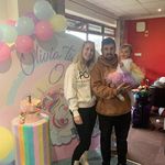 Robert Whitty - @rwhitty01 - Instagram