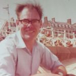 Robert Whitty - @robert_whitty - Instagram