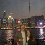 Robert Whitty - @myrawhitty - Instagram