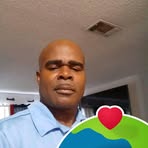 Robert Whitty - Facebook