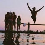 Robert Whitty jr - @netgearescale - Instagram