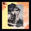 robertwhitty223 - @robertwhitty223 - TikTok