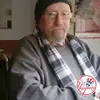 robertwhitty682 - @robertwhitty682 - TikTok