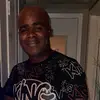 robertwhitty829 - @robertwhitty829 - TikTok