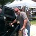 Bob Whitwell - Facebook