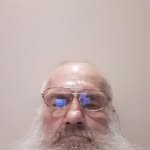 Bob Whitwell - @robert.whitwell - Instagram