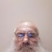 Bob Whitwell - Facebook