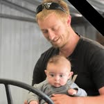 Matthew Robert Whitwell - @matthew22113 - Instagram