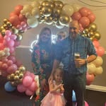 Robert Whitwell - @williamrobertwhitwell - Instagram