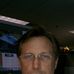 Robert Whitwell - Facebook