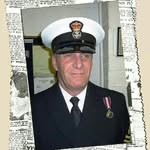 Robert Whitwell - @grobwhitwell - Instagram