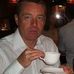 Robert Whitwell - Facebook