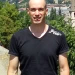 Robert Whitwell - @robert.whitwell.96 - Instagram