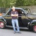 Robert Whitwell - Facebook