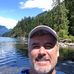 Robert Whitwell - Facebook