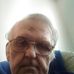 Robert Whitwell - Facebook