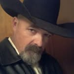 Robert whitwell - @cowboy442022 - Instagram