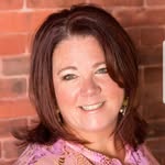 Theresa Robertson-Whitwell - @robertsonwhitwell - Instagram