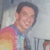 Bobby - @robertwholey651 - TikTok