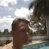 Bobby - @robertwholey - TikTok