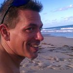 Robert Wholey - @rwholsta - Instagram