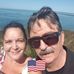 Robert Wholey - Facebook