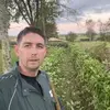 robertwhooley - @robertwhooley - TikTok