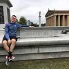 Rob Wiacek - @robwiacek - TikTok