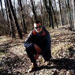 Robert - @robert_wiacek - Instagram