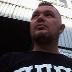 Robert Wiącek - @robertwiacek_wiacor - Instagram