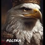 Robert Wiącek - Facebook