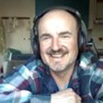 Robert Wiącek - @robert.wiacek.528 - Instagram