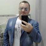 Robert Wiącek - @robert.w72 - Instagram