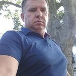 Robert Wiącek - @robert.wiacek.98 - Instagram