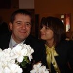 Robert Wiącek - @wiacekrobert - Instagram