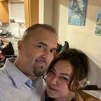 Robert Wiacek - Facebook