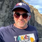 Robert Wiącek - @wiacek135 - Instagram