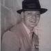 Robert Wiacek - Facebook