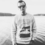 Robert Wiącek - @robert_wiacek_94 - Instagram