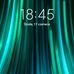 Robert Wiacek - Facebook