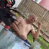 Robert Wiącek - @robert.wicek - TikTok