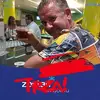 Robert Wiącek - @user216120061 - TikTok