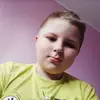 Robert Wiacek - @robiyt100 - TikTok