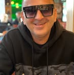 Robert Wiacek - Facebook