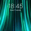 Robert Wiacek - @robert.wiacek - TikTok