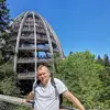 Robert Wiącek - @robert.wicek96 - TikTok