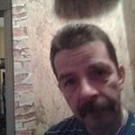 robert.wiącek - @robert.wiacek - Instagram